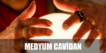 Medyum Cavidan Hoca Kimdir ve Ne İş Yapar?