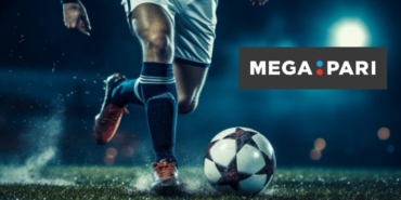 Oyunda Devrim Yaratmak: Megapari'nin Son Teknoloji Özellikleri Canlı Spor Bahislerini Nasıl Değiştiriyor