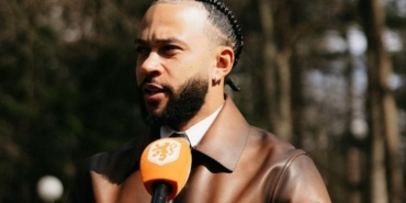 Memphis Depay hangi takımlarda oynadı hangi takımda oynuyor aslen nereli kaç gol attı?