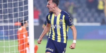Mergim Berisha kaç gol attı hangi takımda oynuyor hangi takımlarda oynadı aslen nereli?