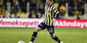 Futbolcu Miha Zajc hangi takımda oynuyor hangi takımlarda oynadı aslen nereli kaç gol attı?