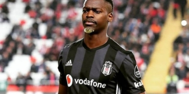 Nicolas Isimat Mirin hangi takımda oynuyor hangi takımlarda oynadı aslen nereli kaç gol attı?