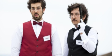 Kanal 7, Aşk Bir Rüya, Aşk Bir Rüya yeni bölüm fragmanı, Aşk Bir Rüya son bölüm fragmanı, Aşk Bir Rüya yeni bölüm özeti, Aşk Bir Rüya son bölüm özeti