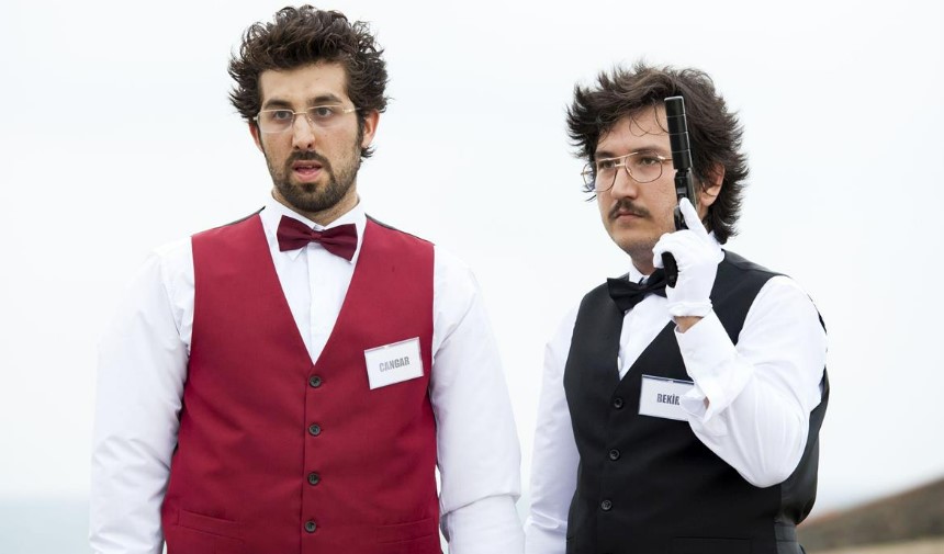 Kanal 7, Aşk Bir Rüya, Aşk Bir Rüya yeni bölüm fragmanı, Aşk Bir Rüya son bölüm fragmanı, Aşk Bir Rüya yeni bölüm özeti, Aşk Bir Rüya son bölüm özeti