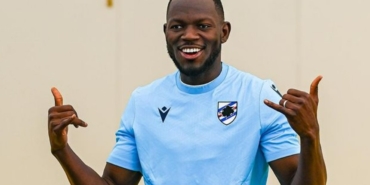 Omar Colley hangi takımlarda oynadı hangi takımdan geldi kaç gol attı aslen nereli?