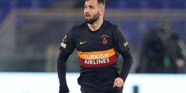 Futbolcu Ömer Bayram aslen nereli hangi takımda oynuyor kaç gol attı hangi takımlarda oynadı?