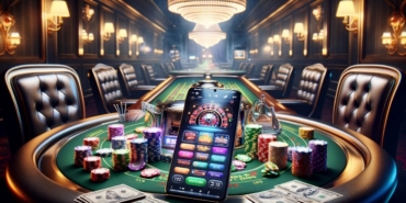 Eğlence ve Sporun Psikolojisi: Heyecanın Peşindeki Bilim