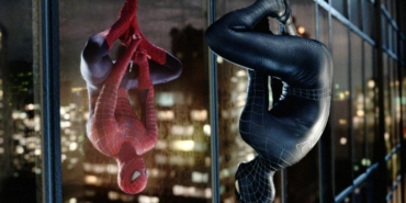 Örümcek Adam 3 filmi nerede çekildi ne zaman çekildi gişe hasılat rakamları oyuncuları isimleri