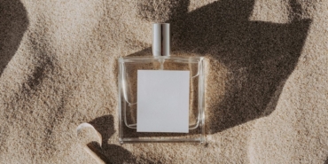 Royal Platinum ile Parfüm Bayiliğinde Yüksek Kazanç Fırsatı