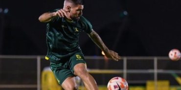 Pedro Rebocho hangi takımlarda oynadı hangi takımda oynuyor aslen nereli kaç gol attı?