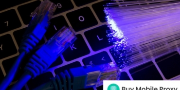 Proxy & Mobil Proxy Seçenekleri Buy Mobile Proxy’de Sizlerle