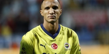 Rodrigo Becao hangi takımdan geldi hangi takımlarda oynadı aslen nereli toplam kaç gol attı?