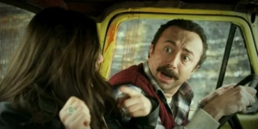 Sağ Salim filmi nerede çekildi hangi şehirde çekildi oyuncuları isimleri ne zaman çekildi?