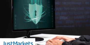 Yatırımları Güvence Altına Alma: Dijital Çağda Siber Güvenliğe Yakından Bakış