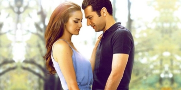 Ece Çeşmioğlu, Zafer Algöz, Tutunamayanlar, Tutunamayanlar ne zaman, Tutunamayanlar hangi gün, Tutunamayanlar hangi kanalda, Doğu Demirkol, Yeliz Kuvancı, Barış Yıldız, Şinasi Yurtsever, Hande Katipoğlu