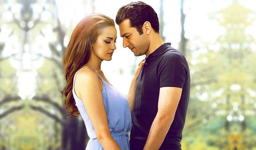 Ece Çeşmioğlu, Zafer Algöz, Tutunamayanlar, Tutunamayanlar ne zaman, Tutunamayanlar hangi gün, Tutunamayanlar hangi kanalda, Doğu Demirkol, Yeliz Kuvancı, Barış Yıldız, Şinasi Yurtsever, Hande Katipoğlu