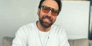 Sercan Yıldırım aslen nereli burcu ne boy kilo kaç evli mi eşi sevgilisi kim hangi takımlarda oynadı