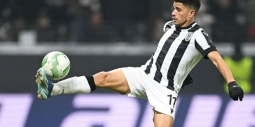 Futbolcu Taison kaç gol attı hangi takımda oynuyor hangi takımlarda oynadı aslen nereli?