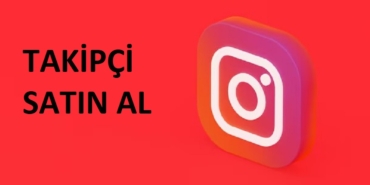 Takipçi Satın Almanın Önemi