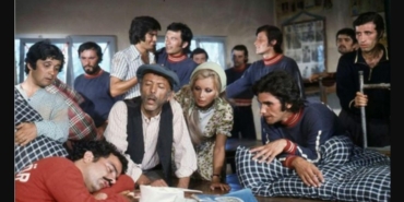 Kanal 7, Aşk Bir Rüya, Aşk Bir Rüya yeni bölüm fragmanı, Aşk Bir Rüya son bölüm fragmanı, Aşk Bir Rüya yeni bölüm özeti, Aşk Bir Rüya son bölüm özeti