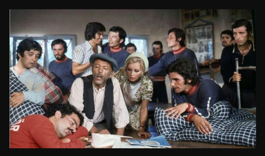 Kanal 7, Aşk Bir Rüya, Aşk Bir Rüya yeni bölüm fragmanı, Aşk Bir Rüya son bölüm fragmanı, Aşk Bir Rüya yeni bölüm özeti, Aşk Bir Rüya son bölüm özeti