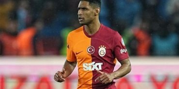 Futbolcu Tete hangi takımdan geldi hangi takımlarda oynadı kaç gol attı aslen nereli?