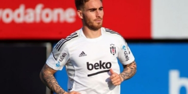 Futbolcu Tyler Boyd hangi takımda oynuyor hangi takımlarda oynadı aslen nereli kaç gol attı?