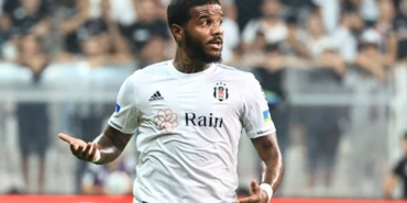 Valentin Rosier hangi takımda oynuyor hangi takımlarda oynadı kaç gol attı aslen nereli?