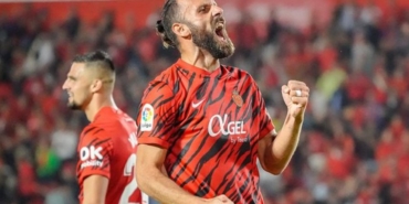 Vedat Muriqi kaç gol attı hangi takımda oynuyor aslen nereli hangi takımlarda oynadı?