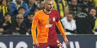 Victor Nelsson hangi takımdan geldi hangi takımlarda oynadı aslen nereli kaç gol attı?