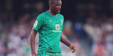 William Carvalho hangi takımda oynuyor kaç gol attı aslen nereli hangi takımlarda oynadı?