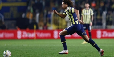 Futbolcu Willian Arao hangi takımda oynuyor hangi takımlarda oynadı aslen nereli kaç gol attı?