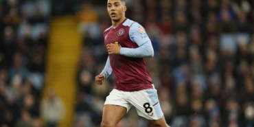 Youri Tielemans hangi takımda oynuyor hangi takımlarda oynadı kaç gol attı aslen nereli?