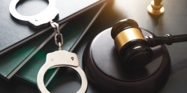 Ağır Ceza Avukatının Hizmeti ve Özellikleri