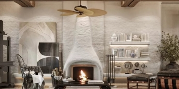 İç Mimarlık Ofislerinin Sunduğu Hizmetler