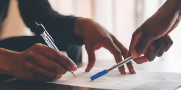 İş Hukukunda En Sık Karşılaşılan Dava Süreçleri