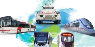 İzmir 1 Mayıs toplu taşıma ve ESHOT ücretsiz mi sorusu yanıt buldu