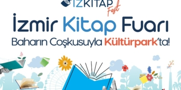 İzmir Kitap Fuarı 2024 ne zaman sorusu yanıt buldu