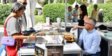 son dakika izmir haberleri, izmir