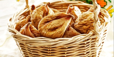 son dakika izmir haberleri, izmir