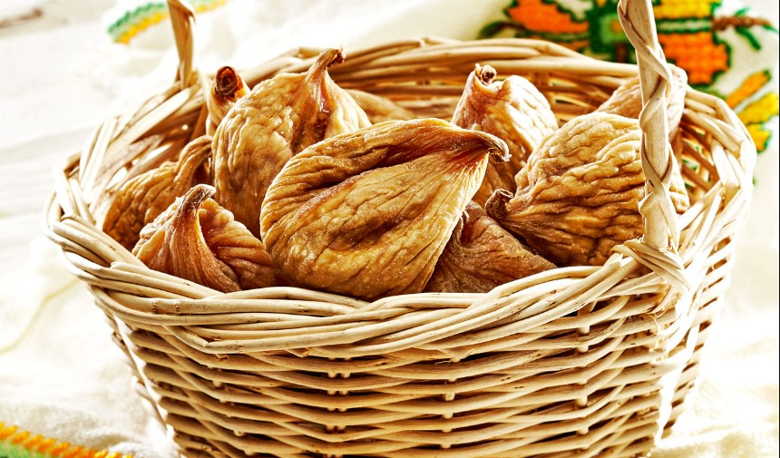 son dakika izmir haberleri, izmir