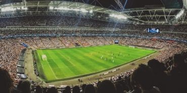 Maç Sonucu 1 Ne Demek