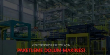 Etkili Paketleme Stratejilerinde Ürün Koruma ve Hijyenin Önemi