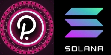 Polkadot ile Solana Karşılaştırması: İki Yenilikçi Blockchain Platformuna Bir Bakış