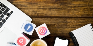 Sosyal Medya Ajansı Sektördeki Trendleri Nasıl Takip Ederler?