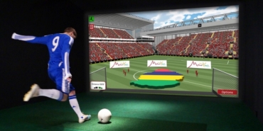 En iyi oyun siteleri futbol simülatörleri sayesinde rağbet görüyor