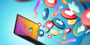 Uygun Fiyatlarla Sosyal Medya Varlığınızı Güçlendirin