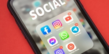 WhatsApp Konumunu Ücretsiz Olarak İzleme