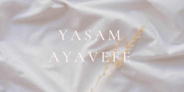 Geleceği Şekillendiren Hamle: Yaşam Ayavefe, STEM Eğitimine Destek Veriyor!