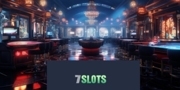 son dakika izmir haberleri, izmir